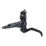 Shimano Zee BL-M640 Disc Brake. Fixed Price $30.28.
