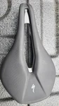 Specialized Power Comp Saddle Black 143MM. Fixed Price $100.00.