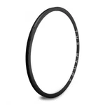 Plus Hydra Rim H+son 700C Disc 28-HOLE Grey Non-machined. Fixed Price $122.95.
