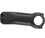 Zipp Sl Speed Stem, 31.8MM, 90, Black. Fixed Price $240.00.