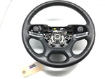 2018-2024 Honda Odyssey Leather Steering Wheel W/ Switches Oem. Fixed Price $99.97.