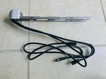 Bionx Classic Downtube Battery Dock Mpn: 01-1386. Fixed Price $47.29.