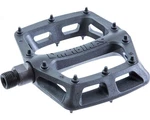 Nylon Pedals (black) DMR-VV6-K. Fixed Price $24.99.