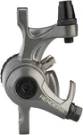 Promax Render DSK-717 Disc Brake Caliper Short Pull Road, Mechanical, Post. Fixed Price $43.98.