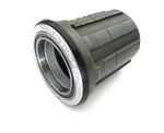 New! Hubdoctor Pro Mavic Freehub Conversion Kit Hybrid Ceramic Bearings & Pawls. Fixed Price $73.57.