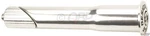 Profile Design Aluminum Threadless Conversion Kit 25.4MM To 28.6MM For Quill &. Fixed Price $23.56.