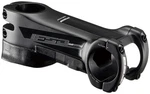 Full Speed Ahead Ns Smr Stem 90MM Length 31.8MM Bar Clamp 28.6MM Dia. Fixed Price $97.94.