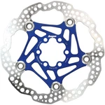 Hope Floating Disc Rotor. Fixed Price $65.00.