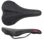 Charge Bikes Ladle Women's Comfort Saddle With Crmo Rails & Pressure Relief. Fixed Price $47.45.
