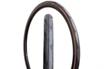 Schwalbe Pro One Tubeless Tire - New, Transparent ("tan") Sidewall. Fixed Price $57.77.