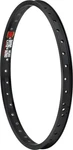 Sun Ringle Rhyno Lite Xl 24" Alloy Clincher Rim With Machined Sidewalls &. Fixed Price $72.13.