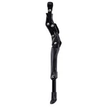 Cannondale Eileen 2 Kickstand. Fixed Price $24.00.