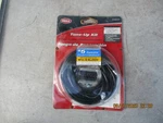 Bell Sports Bicycle Tune-up Kit New Package Free Shipping!!. Fixed Price $19.99.