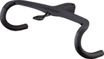 Specialized Roval Rapide Cockpit Handlebar 42CM X 100MM W/ Computer Mount. Fixed Price $545.00.