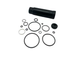 Fs Fox FIT4 Damper Service Kit 8MM Shaft - Includes Bladder. Fixed Price $26.00.