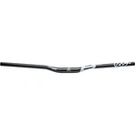 Reverse Base Riser Bar 31.8MM Aluminum, 790MM Wide, Downhill & Enduro. Fixed Price $63.79.