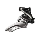Shimano Xtr FD-M9020D Direct Mounted Front Derailleur Side Swing. Fixed Price $318.12.