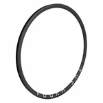 Hydra Plus Son 700C Tubeless-ready Carbon Alloy Road Disc Rim 28H. Fixed Price $139.50.
