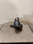 Shimano RS805 Front Hydraulic Disc Brake Flat. Fixed Price $45.00.