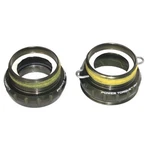 Campagnolo Power-torque Threaded Bsa Cups OC13-CEG. Fixed Price $40.96.