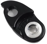 Rear Derailleur Hanger Extender Increase Cassette Size Mtb. Fixed Price $11.92.