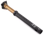 Fox Suspension Transfer Sl Factory Dropper Seat Post (kashima Coating). Fixed Price $419.00.