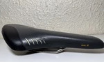 Fizik Arione Wing Flex Racing Bike Saddle Seat Cycle Cycling. Fixed Price $34.00.