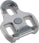 Look Cycle - Keo Grip Cycling Cleats With Memory Positioner Function Compatibl. Fixed Price $25.46.