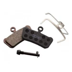 Pair Of Organic Pads Guides, G2 And Avid X0 Trail 00.5318.003.004 Sram Fr. Fixed Price $34.30.