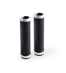 Brooks Cambium Rubber Grips, Locking, Durable, Ergonomic, Black 130MM. Fixed Price $54.90.