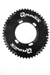 Rotor Q-ring Shimano 6800/9000 110X4 Bcd Oval Chainring Various Sizes. Fixed Price $110.00.
