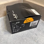 Shimano Deore Xt RD-M786-GS Rear Derailleur 10 Speed Medium Cage Caw. Fixed Price $68.00.