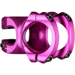 Race Face Turbine-r 35 Stem. Fixed Price $87.99.