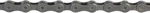 Sram Nx Eagle Chain 12-SPEED 126 Links Gray Single Use Master. Fixed Price $32.99.