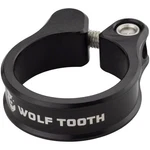 Wolf Tooth Seatpost Clamp 31.8MM Black SC-32-BLK. Fixed Price $40.29.