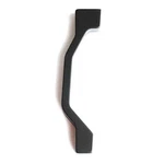 Magura QM40 - Front Post 180MM For Piston Calipers 2700515. Fixed Price $30.48.