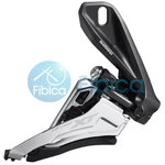 New 2020 Shimano Deore Xt Fd M8100 Direct Mount Double 12S Front Derailleur. Fixed Price $59.99.