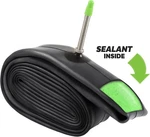 Bike Inner Tube With Slime Puncture Sealant Extra Strong Self Sealing 29" Inch. Fixed Price $28.54.