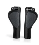 Big Horn Bike - Ergonomic Mtb/bmx Handlebar Grips, Giant. Fixed Price $19.43.