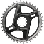 Sram X-sync Road Direct Mount Chainring Red/force, 46T, 12-SPEED 8-BOLT. Fixed Price $105.00.