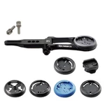 Rec-mounts H31, CP0018, CP30 Dedicated Type Combo CANYON5. Fixed Price $59.35.
