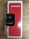 Sram Mrx Comp Shifter Set 7 Speed Rear Microfriction Front. Fixed Price $25.00.