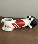 Oval Concepts 300 313 Alloy Road Stem 100MM 31.8 -/+ 5NM 142 Grams. Fixed Price $10.00.