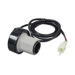 Alveytech Razor Single Speed 4-WIRE Twist Grip Throttle With 50" Wires For. Fixed Price $36.11.