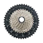 Shimano Slx CS-M7000 Mtb 11-SPEED Mountain Bike Cassette 11-46T 11S. Fixed Price $74.90.