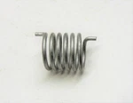 Nos Campagnolo RD-RE017 Rear Derailleur Upper Pivot Body Spring. Fixed Price $6.99.