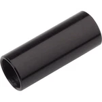 Wolf Tooth Ferrule Tanpan-inline-adaptor. Fixed Price $23.27.