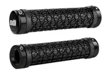 Odi Lock-on Mtb Grip System/ Sdg/ Black. Fixed Price $25.00.