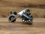 Rear Derailleur Shimano Exage RD-M320 Via Japan Long Cage 7 Speed. Fixed Price $44.00.