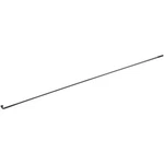 Dt Swiss Competition Race 14 / 16 G = 1.6 Mm Box 100, Black 286. Fixed Price $195.31.